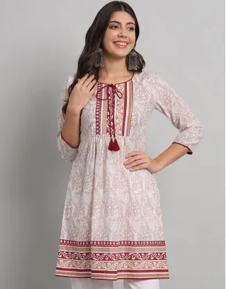 Anarkali